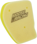 MOOSE OFFROAD Air Filter - Eton 3-75-01