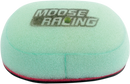 MOOSE OFFROAD Precision Pre-Oiled Air Filter - Honda P2-20-02