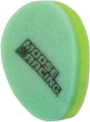 MOOSE OFFROAD Precision Pre-Oiled Air Filter - Honda P2-20-05