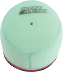 MOOSE OFFROAD Precision Pre-Oiled Air Filter - Kawasaki P1-40-04