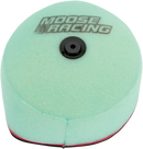 MOOSE OFFROAD Precision Pre-Oiled Air Filter - Kawasaki P1-40-44