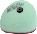 MOOSE OFFROAD Precision Pre-Oiled Air Filter - Kawasaki P1-40-46