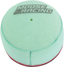 MOOSE OFFROAD Precision Pre-Oiled Air Filter - Kawasaki P2-40-03