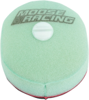 MOOSE OFFROAD Precision Pre-Oiled Air Filter - Gas Gas/Husqvarna/KTM P1-50-04