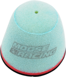 MOOSE OFFROAD Precision Pre-Oiled Air Filter - Yamaha P1-80-04