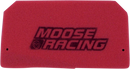 MOOSE OFFROAD Precision Pre-Oiled Air Filter - Yamaha P1-80-05