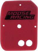 MOOSE OFFROAD Precision Pre-Oiled Air Filter - Yamaha P1-80-06