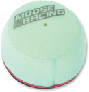 MOOSE OFFROAD Precision Pre-Oiled Air Filter - Kawasaki/Suzuki P2-70-04