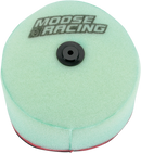 MOOSE OFFROAD Precision Pre-Oiled Air Filter - Yamaha P1-80-44