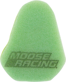 MOOSE OFFROAD Precision Pre-Oiled Air Filter - Yamaha P2-80-15