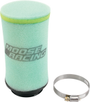 MOOSE OFFROAD Precision Pre-Oiled Air Filter - Polaris P3-15-05