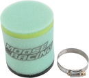 MOOSE OFFROAD Precision Pre-Oiled Air Filter - Honda P3-20-06