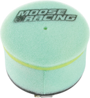 MOOSE OFFROAD Precision Pre-Oiled Air Filter - Honda P3-20-10