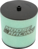 MOOSE OFFROAD Precision Pre-Oiled Air Filter - Honda P3-20-14