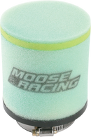 MOOSE OFFROAD Precision Pre-Oiled Air Filter - Honda P3-20-15