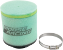 MOOSE OFFROAD Precision Pre-Oiled Air Filter - Honda P3-20-17