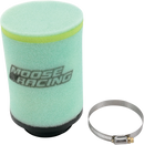 MOOSE OFFROAD Precision Pre-Oiled Air Filter - Honda P3-20-19