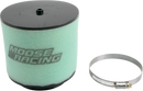 MOOSE OFFROAD Precision Pre-Oiled Air Filter - Honda P3-20-20