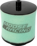 MOOSE OFFROAD Precision Pre-Oiled Air Filter - Honda P3-20-21