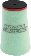 MOOSE OFFROAD Precision Pre-Oiled Air Filter - Yamaha P3-80-02