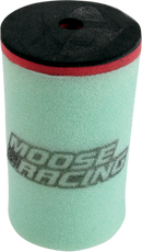 MOOSE OFFROAD Precision Pre-Oiled Air Filter - Yamaha P3-80-05
