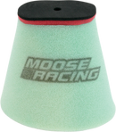 MOOSE OFFROAD Precision Pre-Oiled Air Filter - Yamaha P3-80-12
