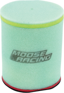 MOOSE OFFROAD Precision Pre-Oiled Air Filter - Yamaha P3-80-14