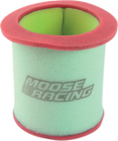 MOOSE OFFROAD Precision Pre-Oiled Air Filter - Suzuki P3-70-14