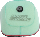 MOOSE OFFROAD Precision Pre-Oiled Air Filter - KTM P1-50-44
