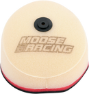 MOOSE OFFROAD Air Filter - Honda 1-20-03