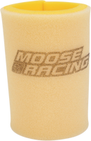 MOOSE OFFROAD Air Filter - Yamaha 3-80-17
