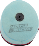 MOOSE OFFROAD Precision Pre-Oiled Air Filter - Honda P1-20-03