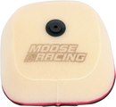 MOOSE OFFROAD Air Filter - KTM 1-50-44