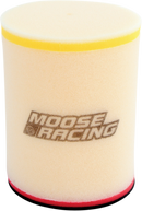 MOOSE OFFROAD Air Filter - Kawasaki 3-40-16