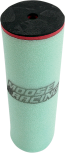 MOOSE OFFROAD Precision Pre-Oiled Air Filter - Yamaha P3-80-04
