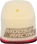 MOOSE OFFROAD Air Filter - Yamaha 2-80-17