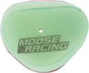 MOOSE OFFROAD Precision Pre-Oiled Air Filter - Kawasaki P2-40-05