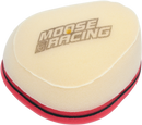 MOOSE OFFROAD Air Filter - Kawasaki 2-40-05
