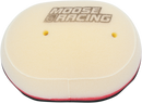 MOOSE OFFROAD Air Filter - Arctic Cat 3-10-05