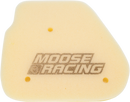 MOOSE OFFROAD Air Filter - Polaris 3-15-06