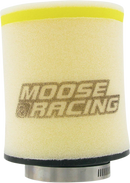 MOOSE OFFROAD Air Filter - Arctic Cat 3-10-06
