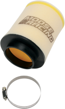 MOOSE OFFROAD Air Filter - Honda 3-20-28