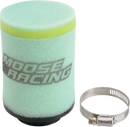 MOOSE OFFROAD Precision Pre-Oiled Air Filter - Yamaha P3-80-11