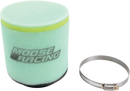 MOOSE OFFROAD Precision Pre-Oiled Air Filter - Honda P3-20-26