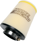 MOOSE OFFROAD Air Filter - Can-Am 3-35-02