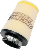 MOOSE OFFROAD Air Filter - Can-Am 3-35-03
