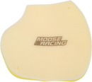 MOOSE OFFROAD Air Filter - Yamaha 3-80-19