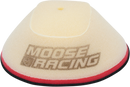 MOOSE OFFROAD Air Filter - Yamaha 3-80-20