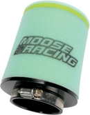 MOOSE OFFROAD Precision Pre-Oiled Air Filter - Honda P3-20-28