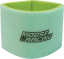 MOOSE OFFROAD Precision Pre-Oiled Air Filter - Kawasaki P3-40-14